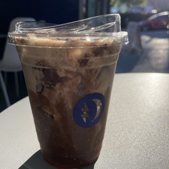 Dayglow - Coffee & Tea Near Me - West Hollywood, California