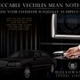 Photo of Hollowsands Luxury Limousine