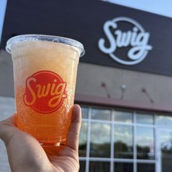 Swig
