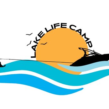 Lake Life Camp - Surf Schools Near Me - Raymond, Washington Lake Life Camp - Surf Schools Near Me - Raymond, Washington