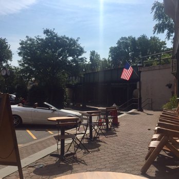 Track 5 Coffee - Coffee & Tea Near Me - Cranford, New Jersey Track 5 Coffee - Coffee & Tea Near Me - Cranford, New Jersey