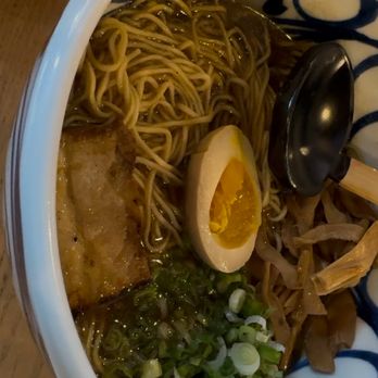 Shugetsu - Ramen - Ramen Near Me - Fremont, California Shugetsu - Ramen - Ramen Near Me - Fremont, California