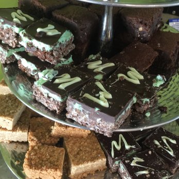 Escape Lounge - Airport Lounges Near Me - Manchester Airport, XGM
