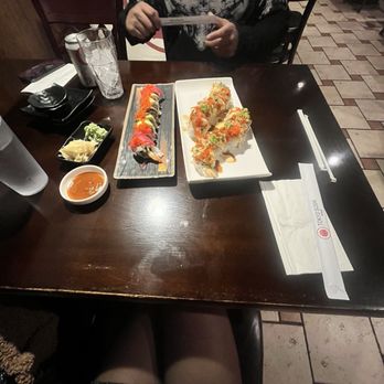 Tokyo Sushi - Japanese Near Me - San Jose, California Tokyo Sushi - Japanese Near Me - San Jose, California