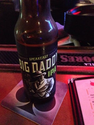 Los Cabos Sports Bar & Grill by null