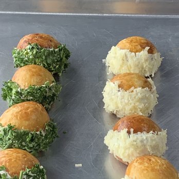 Simit & Poacha - Bakeries Near Me - Houston, Texas Simit & Poacha - Bakeries Near Me - Houston, Texas