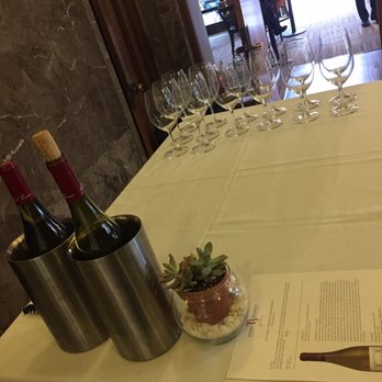 Terra Blanca Spokane - Wine Tasting Room Near Me - Spokane, Washington Terra Blanca Spokane - Wine Tasting Room Near Me - Spokane, Washington
