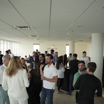 EWP Management - Full house at Biscayne 21 - Property Management Near Me EWP Management - Full house at Biscayne 21 - Property Management Near Me