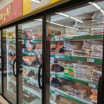 Food Basics - Paratha - Grocery Near Me - Mississauga, Ontario