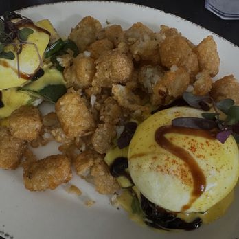 Syrup Downtown - The California* - Breakfast & Brunch Near Me - Denver, Colorado Syrup Downtown - The California* - Breakfast & Brunch Near Me - Denver, Colorado