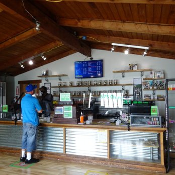 Oregon Bud Company - Oregon Bud Company | Recreational Dispensary in Clackamas, OR - Cannabis Dispensaries Near Me - Clackamas, Oregon Oregon Bud Company - Oregon Bud Company | Recreational Dispensary in Clackamas, OR - Cannabis Dispensaries Near Me - Clackamas, Oregon
