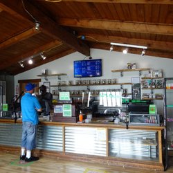 Oregon Bud Company | Recreational Dispensary in Clackamas, OR