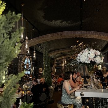Vanderpump A Paris - French Near Me - Las Vegas, Nevada Vanderpump A Paris - French Near Me - Las Vegas, Nevada