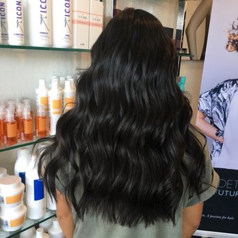 Pomp Salon - Hair Salons Near Me - Stockton, California Pomp Salon - Hair Salons Near Me - Stockton, California
