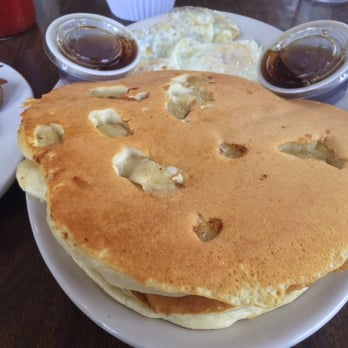 The Hatchery - Breakfast & Brunch Near Me - Ludlow, Vermont The Hatchery - Breakfast & Brunch Near Me - Ludlow, Vermont