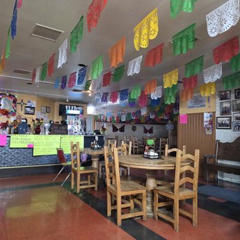 Cora's Cafe - Mexican Near Me - Tucson, Arizona Cora's Cafe - Mexican Near Me - Tucson, Arizona