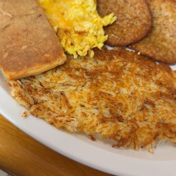 Cafe Con Leche - Breakfast with Cuban toast - Cuban Near Me - South Daytona, Florida Cafe Con Leche - Breakfast with Cuban toast - Cuban Near Me - South Daytona, Florida