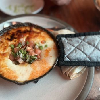 Otro Cafe - Queso Fundido - Mexican Near Me - Phoenix, Arizona Otro Cafe - Queso Fundido - Mexican Near Me - Phoenix, Arizona