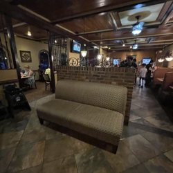 Giorgio's Restaurant and Pizza
