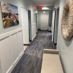 Hoggard Family Dentistry