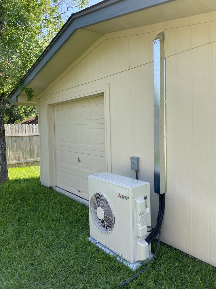 AIR ZONE HEATING AND AIR CONDITIONING Updated May 2024 112 Photos