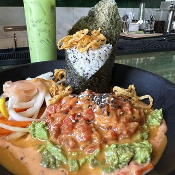 RÜT Bar & Kitchen - Vegan Near Me - Spokane, Washington RÜT Bar & Kitchen - Vegan Near Me - Spokane, Washington