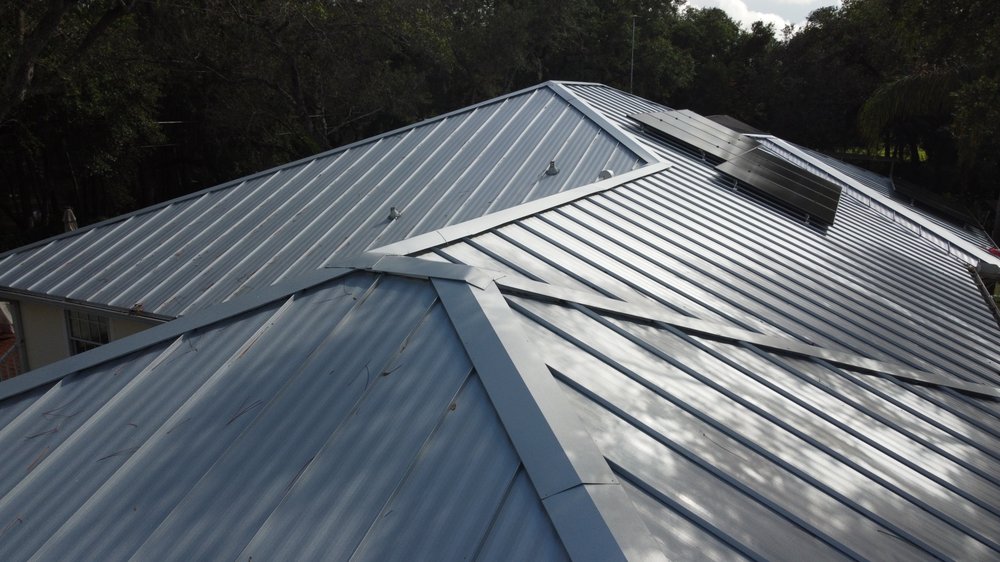 Slide of PSLD Enterprises, LLC