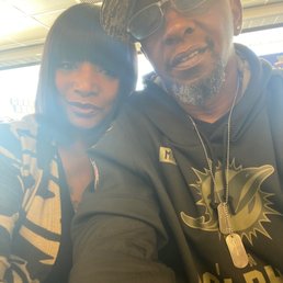 Morrow Waffle House!! Morrow Waffle House!!