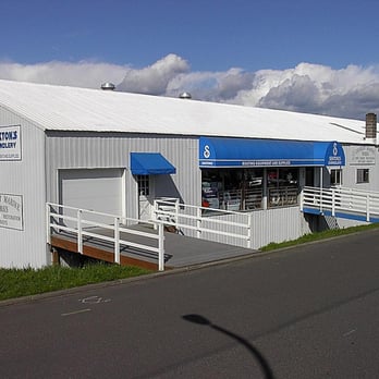 Sexton's Chandlery - Sexton's Chandlery on Tomahawk Island in Portland, Oregon - Sporting Goods Near Me - Portland, Oregon Sexton's Chandlery - Sexton's Chandlery on Tomahawk Island in Portland, Oregon - Sporting Goods Near Me - Portland, Oregon