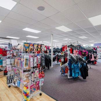 Cirilla's - Lingerie Near Me - Tampa, Florida Cirilla's - Lingerie Near Me - Tampa, Florida