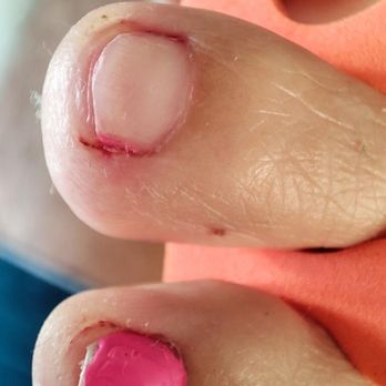Nail lovers - Cuts - Nail Salons Near Me - Miami, Florida