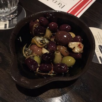 Red Rabbit Minneapolis - Olive plate!!! - Italian Near Me - Minneapolis, Minnesota Red Rabbit Minneapolis - Olive plate!!! - Italian Near Me - Minneapolis, Minnesota