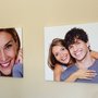 Photo of Sleep Apnea Center SD