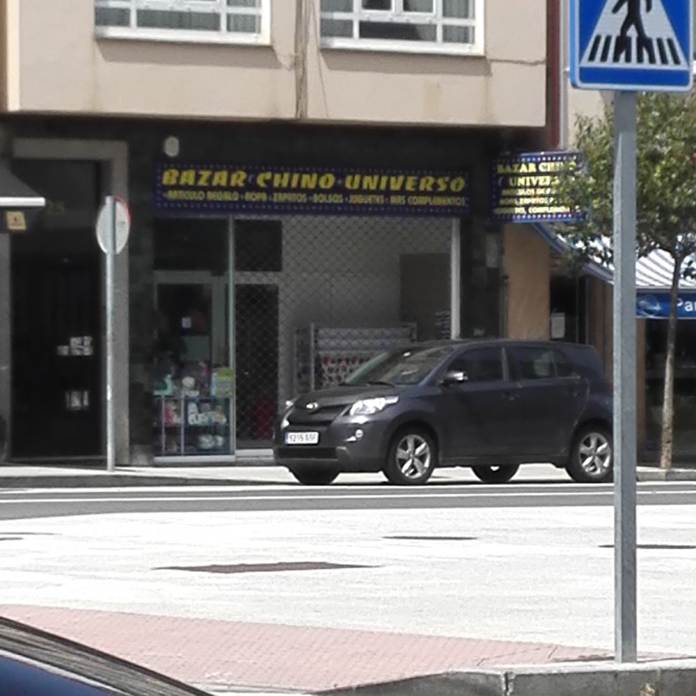 TOP 10 BEST Shopping near Rua Solaina 2, 15570 La Solana, Spain - Updated  2026 - Yelp