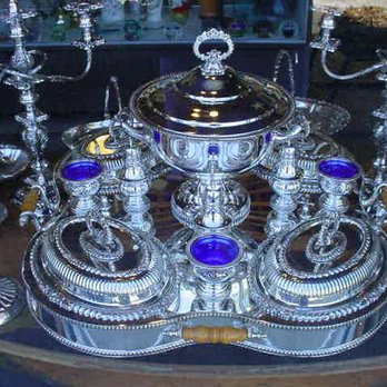 Palm Beach Metal Refinishing - Refinishing Services Near Me - Delray Beach, Florida Palm Beach Metal Refinishing - Refinishing Services Near Me - Delray Beach, Florida