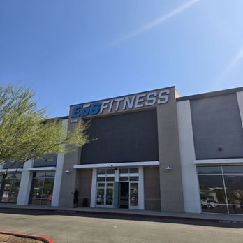 EōS Fitness - Gyms Near Me - Corona, California EōS Fitness - Gyms Near Me - Corona, California