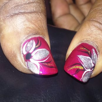 Creative Cuts Hair Studio - Nail art - Hair Salons Near Me - Ocala, Florida Creative Cuts Hair Studio - Nail art - Hair Salons Near Me - Ocala, Florida