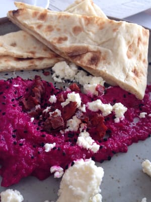 Artisans of Barossa by null