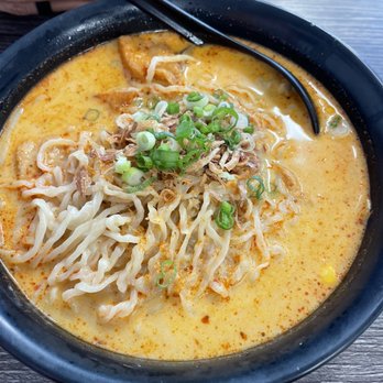 Borneo Eatery - Indonesian Near Me - Alhambra, California Borneo Eatery - Indonesian Near Me - Alhambra, California