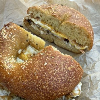 Willow's - Indie on butternut squash - Bagels Near Me - Burlington, Vermont Willow's - Indie on butternut squash - Bagels Near Me - Burlington, Vermont