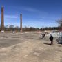 Photo of Poe Mill Skatepark