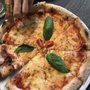 Photo of Ristorante Miglio