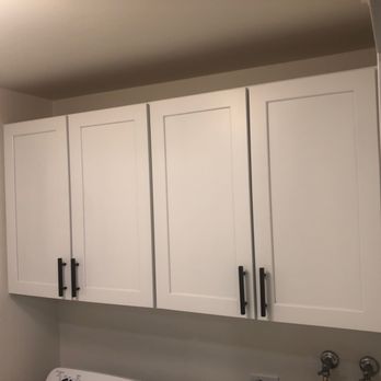 INDEC Company - Painters Near Me INDEC Company - Painters Near Me