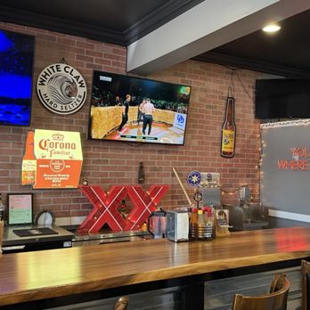 Los Mexas - Mexican Near Me - Spring Valley, California