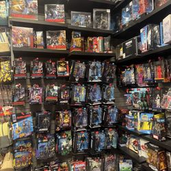 Gamestop