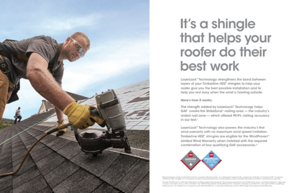 Slide of Super Mario Roofing