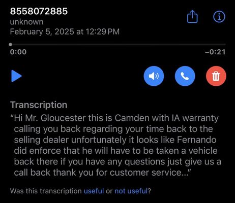 Clawson Motorsports by null