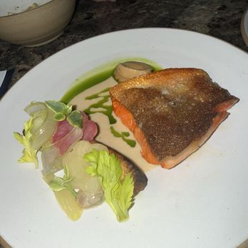 Maass - Wine Bars Near Me - Fort Lauderdale, Florida Maass - Wine Bars Near Me - Fort Lauderdale, Florida