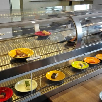 Sushimoto - Sushi - Pan Asian Near Me - Oberasbach, BY