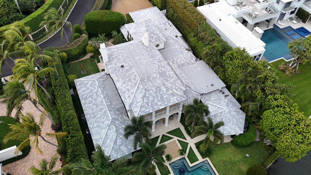 Slide of Gold Coast Construction